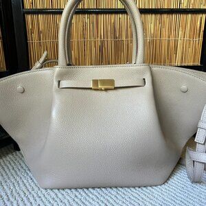 DeMellier New York Bag